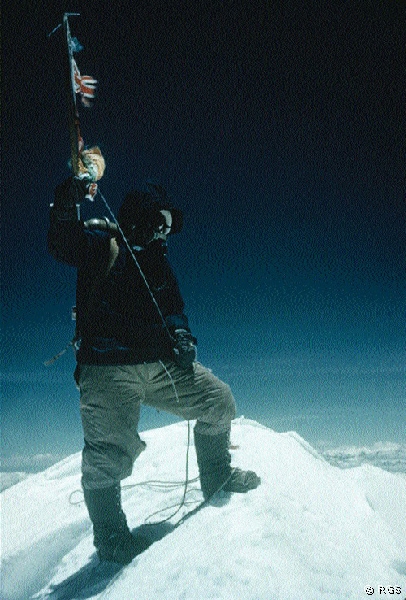 Everest_Expedition_4.jpg