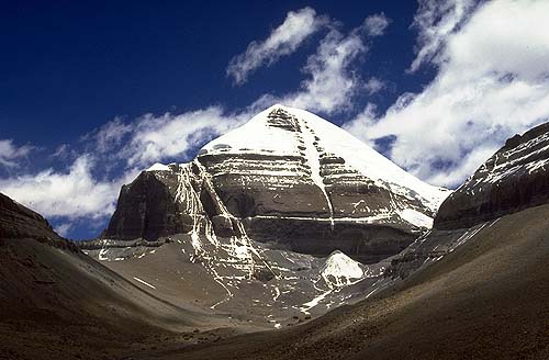 Mount_Kailash.jpg