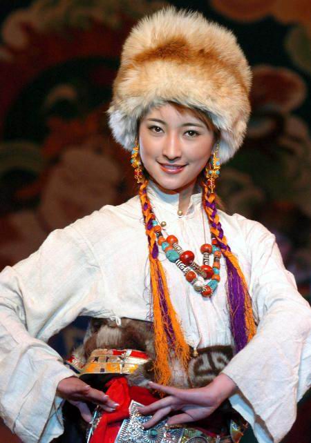 Xxx Movie Tibetan Women 74